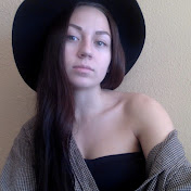 Profile Picture of Dana Conlisk (@danaconlisk8964) on Youtube