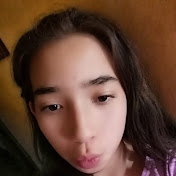 Profile Picture of Yanitza Alvarez (@yanitzaalvarez928) on Youtube