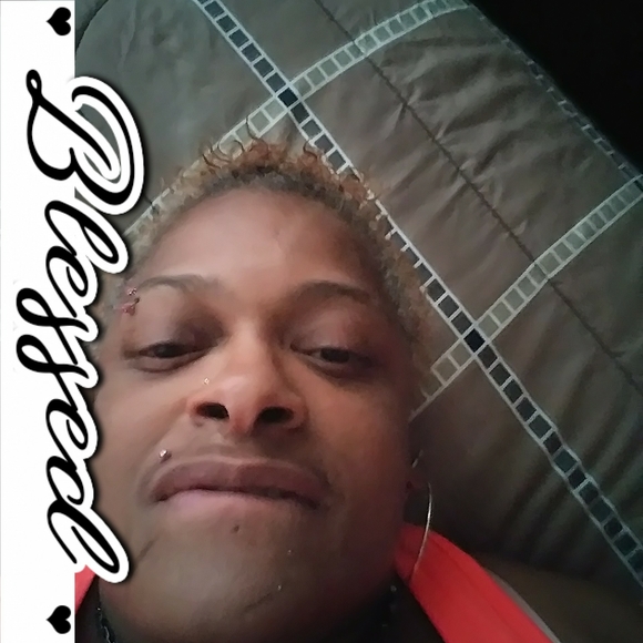 Profile Picture of Sonja Clayton (@peace1205) on Poshmark