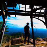 Profile Picture of Christopher Shen (@christopher_shen_photo) on Instagram