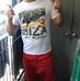 Profile Picture of Davide Corrente (@davide.corrente.1) on Facebook