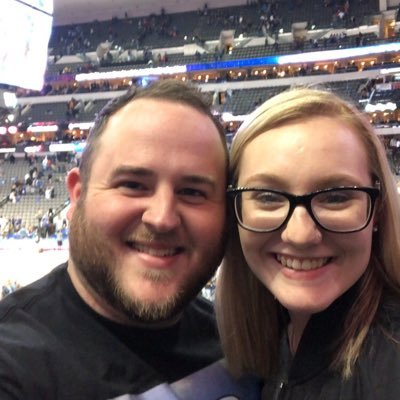 Profile Picture of Christian Seth (@@ChristianSeth7) on Twitter