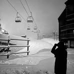 Profile Picture of Charlotte Bruni (@Charlotte-Bruni) on Facebook