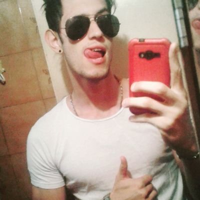 Profile Picture of Brian Castaño (@BrianCastao4) on Twitter