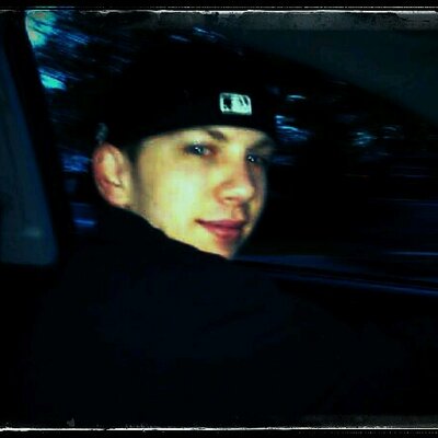 Profile Picture of Keith Rounds (@KpRoundz) on Twitter