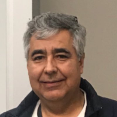 Profile Picture of Jose L Beltran (@beltraenergy) on Twitter