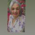 Profile Picture of Fathie Debibi (@fathie.debibi) on Facebook