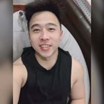 Profile Picture of Steve Ter (@steef.ter) on Instagram
