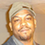 Profile Picture of Keith Young (@ex2010) on Flickr