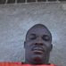 Profile Picture of Luma Peter (@luma.peter.52) on Facebook