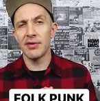 Profile Picture of Lawrence Kolin (@gage.stewart.52035) on Facebook