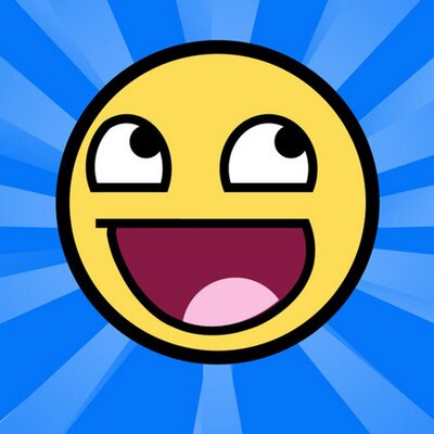 Profile Picture of Benjamin Claus (@benclaus02) on Twitter