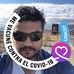 Profile Picture of George Alarcon (@george.alarcon.1069) on Facebook