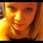 Profile Picture of alexandra_shay_cockrell (@alexandra_shay_cockrell) on Instagram