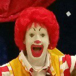 Profile Picture of Jason Kreutzer (@jkreutzer30) on Instagram