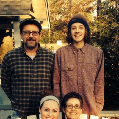 Profile Picture of Owen Walls (@reccamizuw) on Twitter