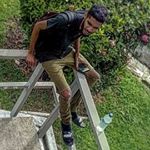 Profile Picture of don.joachim (@don.joachim) on Instagram