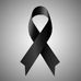 Profile Picture of Carlos Fierros (@carlos.fierros.528) on Facebook