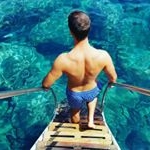 Profile Picture of ivan (@ivan_real18) on Instagram