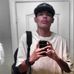 Profile Picture of Joseph Buckner (Joseph) (@joseph.buckner.50) on Facebook