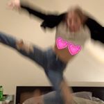 Profile Picture of ms.bootybuttcheeks (@ms.bootybuttcheeks) on Instagram