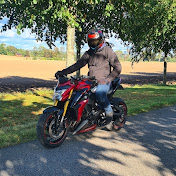 Profile Picture of Amir Hodzic (@amirhodzic5791) on Youtube