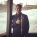 Profile Picture of David Michalík (@david.michalik.71) on Facebook