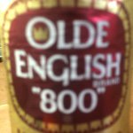 Profile Picture of Matthew guilbeau (@matthew_guilbeau) on Instagram