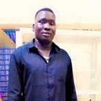 Profile Picture of Samuel Kouwth (@samuel.katha.54) on Facebook