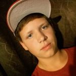 Profile Picture of Nathan Carlton (@nathan_carlton81) on Instagram