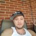 Profile Picture of Thomas Shelton (@thomas.shelton.7315) on Facebook