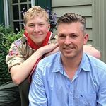 Profile Picture of James_ Bryan (@jame.s5898) on Instagram