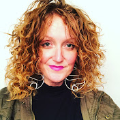 Profile Picture of Amber Huyghe (@amberhuyghe7487) on Youtube