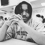 Profile Picture of James Carmichael (@carmichael7272) on Instagram