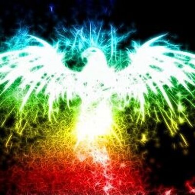 Profile Picture of Brandon Lee Burchell (@BrandonLeeBurch) on Twitter