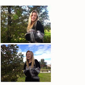 Profile Picture of Bailey Wright (@baileywright3113) on Youtube