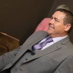 Profile Picture of Karl Bradley (@karlbradleyuk) on Instagram