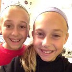 Profile Picture of hannah_gregory_100 (@hannah_gregory_100) on Instagram