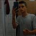 Profile Picture of Wesley Becker (@wesley.becker.927) on Facebook