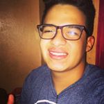 Profile Picture of Danny Fuentes (@danny6738) on Instagram
