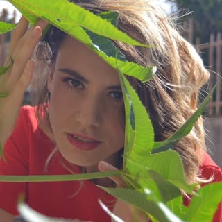 Profile Picture of Ivana Giunta (@ivanaeos) on Instagram