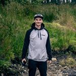 Profile Picture of Nathan Carpenter (@hnatmanh) on Instagram