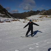 Profile Picture of Morgan Boyce (@morganboyce3342) on Youtube