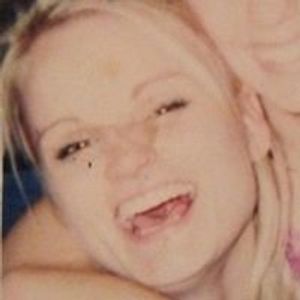 Profile Picture of April Bray (@personalhairappointment) on Myspace