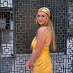 Profile Picture of Laurel McKinney (@laurel_mck324) on Instagram