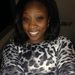 Profile Picture of Aisha Ayers (@LifeIsAiisha) on Pinterest
