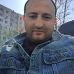 Profile Picture of Константин Андреев (@konstantinandreev909) on Instagram