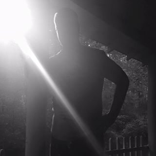 Profile Picture of Edward Irvin (@edward.irvin.79) on Facebook