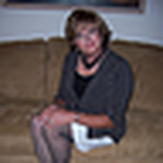 Profile Picture of Kathy Ann King (@kathy ann king) on Flickr