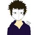 Profile Picture of David Nemo (@david.nemo.946) on Facebook